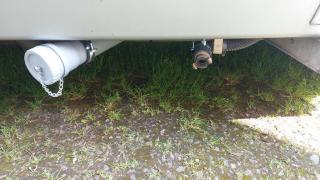 Für größeres Bild bitte klicken!