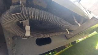 Für größeres Bild bitte klicken!