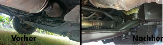 04 Vorderachsträger