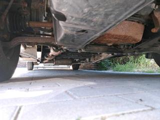 Für größeres Bild bitte klicken!