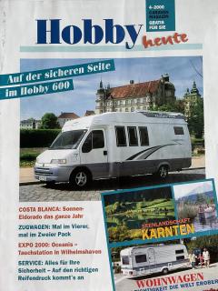 Für größeres Bild bitte klicken!