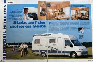 Für größeres Bild bitte klicken!