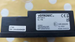 Für größeres Bild bitte klicken!