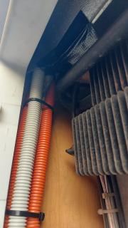 Für größeres Bild bitte klicken!