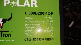 Für größeres Bild bitte klicken!