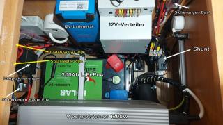 Für größeres Bild bitte klicken!