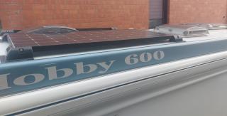 Für größeres Bild bitte klicken!