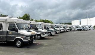 csm 600er 5 1e5b01c956