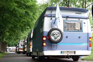 Für größeres Bild bitte klicken!