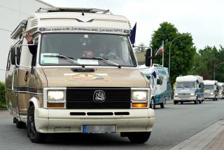 Für größeres Bild bitte klicken!