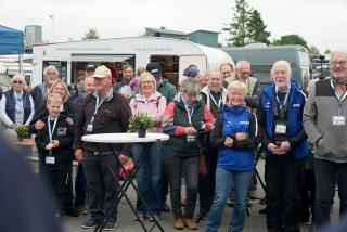 csm DSC02686 2c7aea1804