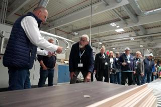 Für größeres Bild bitte klicken!