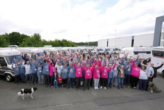 Für größeres Bild bitte klicken!