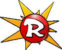 rastlos.com