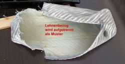 Bild10