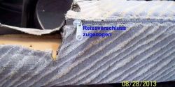 Bild10b