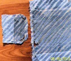 Bild13a