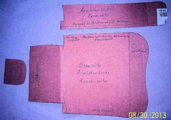 Bild14a