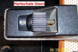 Bild2