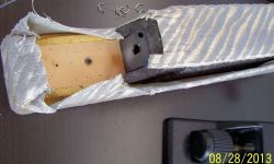 Bild5
