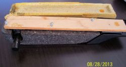 Bild7