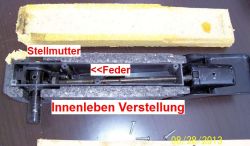 Bild8