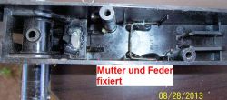 Bild9