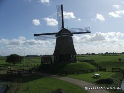 DSCF0318