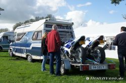 Hpl DSC05488