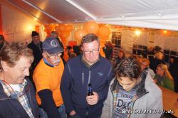 Hpl DSC05707