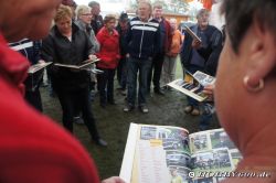 Hpl DSC05873 2