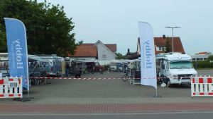 Für größeres Bild bitte klicken!