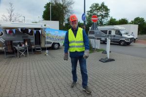 Für größeres Bild bitte klicken!