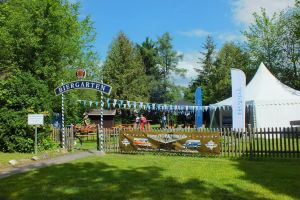 Für größeres Bild bitte klicken!