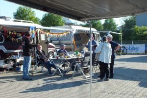 Für größeres Bild bitte klicken!