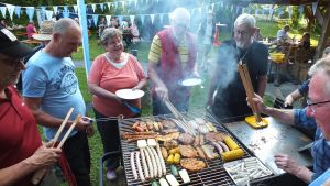 Für größeres Bild bitte klicken!