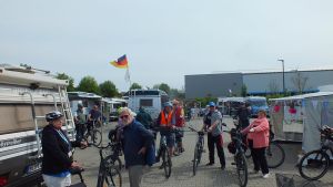 Für größeres Bild bitte klicken!