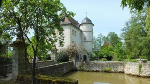 Für größeres Bild bitte klicken!