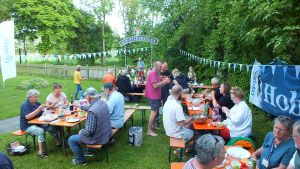 Für größeres Bild bitte klicken!