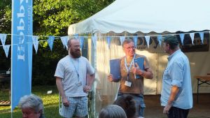 Für größeres Bild bitte klicken!