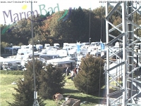 F&uuml;r gr&ouml;&szlig;eres Bild bitte klicken!