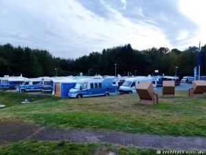 Für größeres Bild bitte klicken!