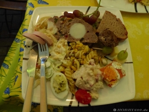 Für größeres Bild bitte klicken!