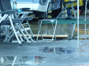 Für größeres Bild bitte klicken!