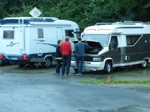 Für größeres Bild bitte klicken!