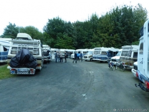 Für größeres Bild bitte klicken!