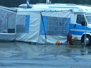 Für größeres Bild bitte klicken!