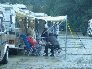 Für größeres Bild bitte klicken!