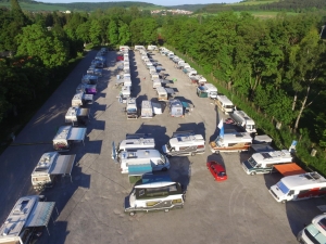 Für größeres Bild bitte klicken!