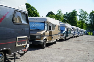 Für größeres Bild bitte klicken!